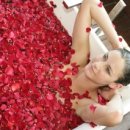 후스킨케어 이미지