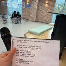 [목포대학교 MC 진행 후기] 래퍼 행주와 함께한 토크콘서트, 그 열기 속으로!