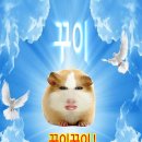 원진원 네이버블로그