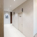 서현탑정형외과의원 이미지