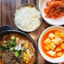 조부자순대가 네이버블로그