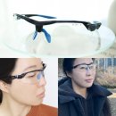 눈보안경 | 보안경 고글 3M AP300 김서림 없는 가벼운 착용감 &amp; 스타일까지!