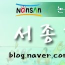 성동초등학교 주변 이미지