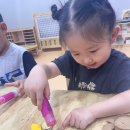 방배천로7-3 이미지