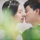 언니네사진관 - 홍성군 청사로174번길 17 | 언니네사진관