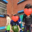 하남초교병설유치원 이미지