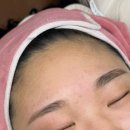 1273 | 서울 왁싱 전문샵 오브에서울 페이스 왁싱 내돈내산 후기 💸 (가격/예약 방법)