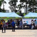 굴포공원 이미지