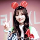 빵떡임당