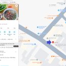 CHA CHA GYM 이미지