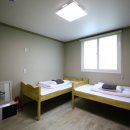 화랑게스트하우스 이미지