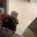올댓스칼프앤스킨라운지 | 마린시티 신부관리 잘하는 곳 올댓스칼프 앤 스킨라운지 후기