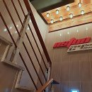 롯데프레시 묵동점 | 묵동 헬스장 찾을 때 필수 코스였던 곳 후기