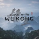 [PS5] 62Th Platinum Trophy "검은 신화 오공" 후기