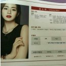 스타광고 - 사천시 신항로 89-1 | 스타광고