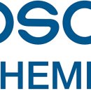 산업로1-12 이미지