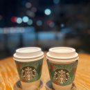 꿈꾸는 별빛영화관( 이미지