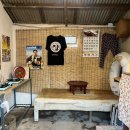 하도여관 이미지