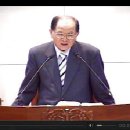 신남사