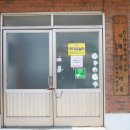 금남1리 이미지