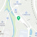 네이처컬렉션강원 - 화천군 중앙로 10-3 | 네이처컬렉션강원