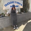 스타일제이 쇼핑하우