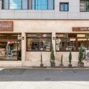 산호동106 이미지