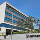 주식회사 이노바이오 이미지