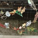 형진상회 이미지