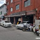 제니아모터스 이미지