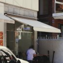 서촌2구 | 성수 카페 추천 카모플라쥬 camouflage coffee (피콜로 라떼 PICCOLO LATTE)