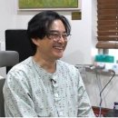 이세창 카카오 검색결과