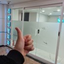 리본성형외과의원 이미지