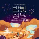 수원-1500 이미지