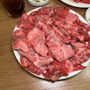 천우목장 이미지