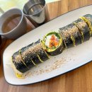 꿀떡 논현점 이미지