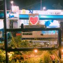 온평리-7 | 성산 고등어회 맛집 제주 오션스토리 | 숙소에서 먹기 좋은 회포장 내돈내산 후기🐟