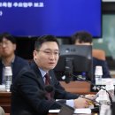 서울 서초중학교 서울신문