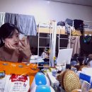 오렌즈 롯데몰수지점 | 에버라이프 58일째