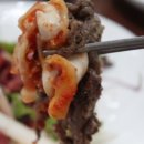 우리소 한우농장 이미지