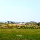 산이정원 이미지