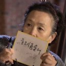 해아림한의원부산 네이버블로그