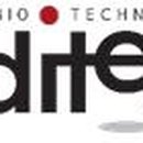 델타메드 이미지