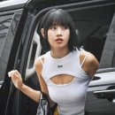 살롱드오브