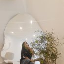청솔로9광양 | 광양 청솔로9 중마동 카페 와플 스무디 에이드 맛집