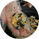 플라워앤쭈 미사 맛집 후기 눈꽃석쇠쭈꾸미와 오즈의 마법사 포토존