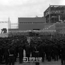 주식회사 중부발전 이미지