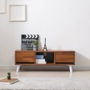 H5074 쇼핑하우