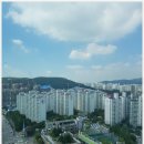 성복역대림공인중개사사무소 이미지