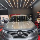 민세차장 이미지